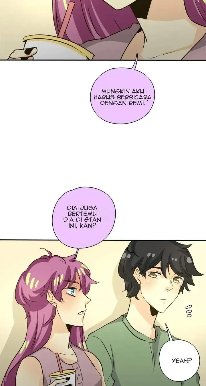 image-komik-unordinary-chapter-114-68/83