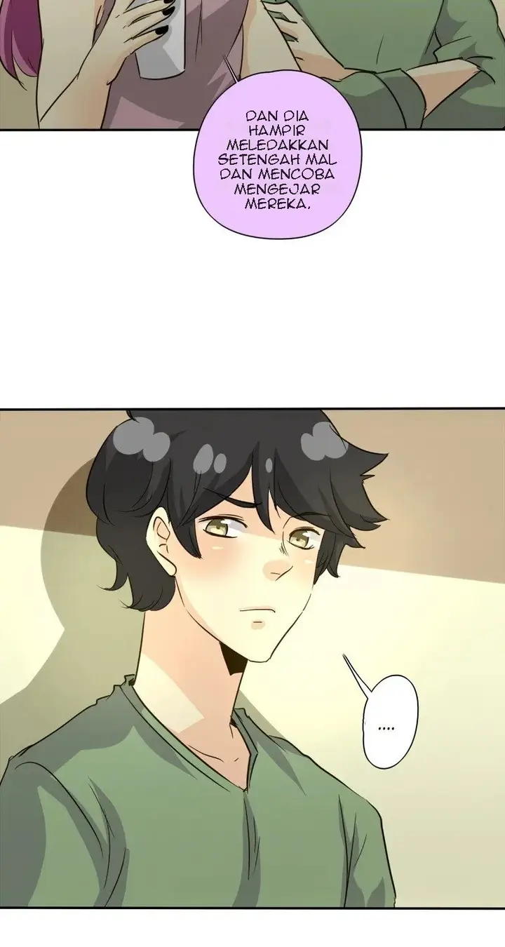 image-komik-unordinary-chapter-114-69/83