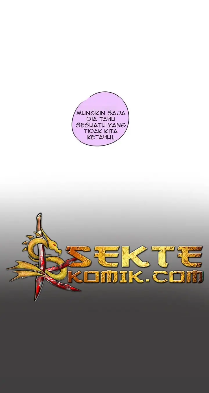 image-komik-unordinary-chapter-114-70/83