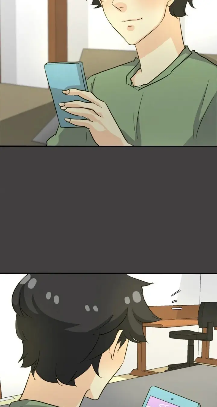 image-komik-unordinary-chapter-114-73/83