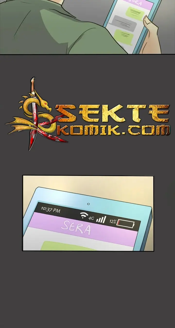 image-komik-unordinary-chapter-114-74/83