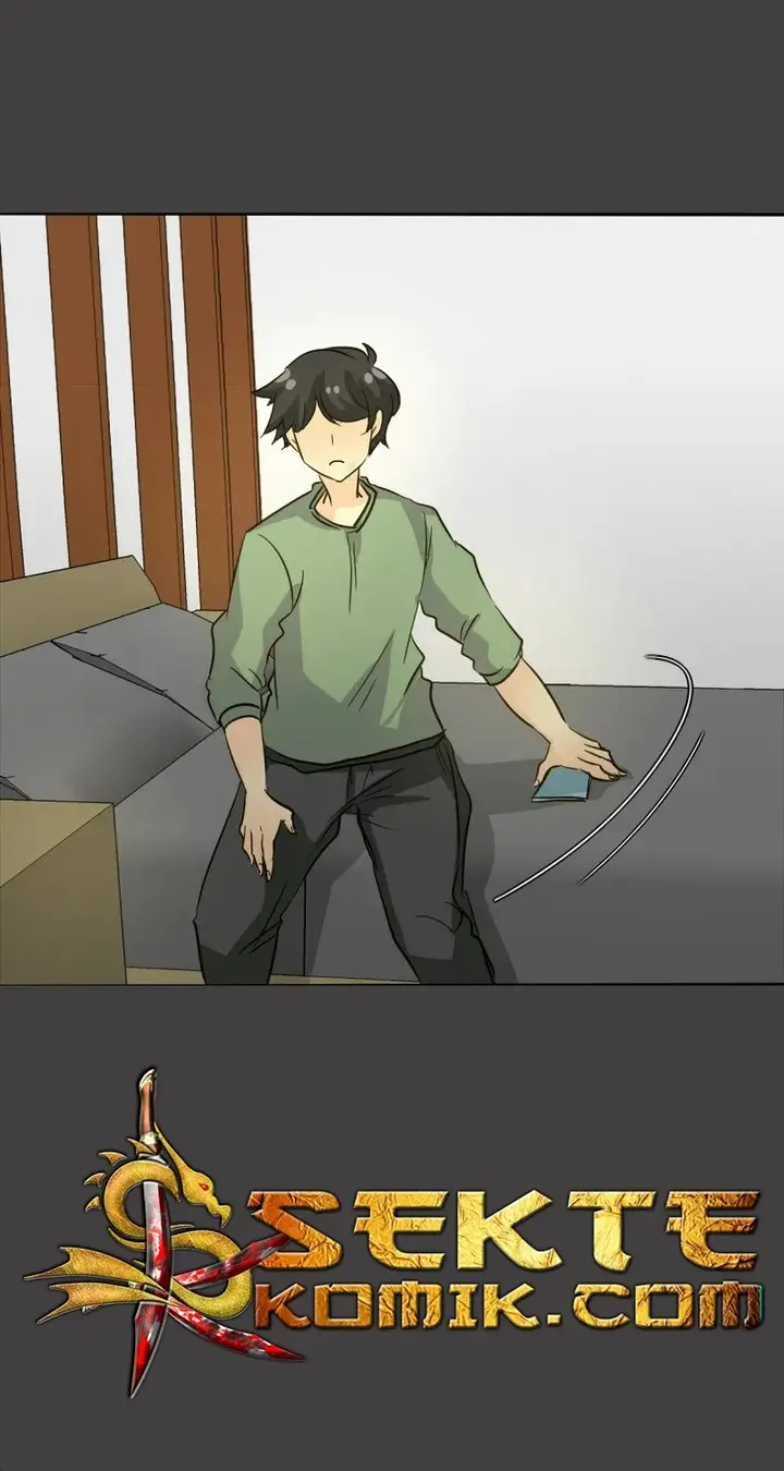 image-komik-unordinary-chapter-114-75/83