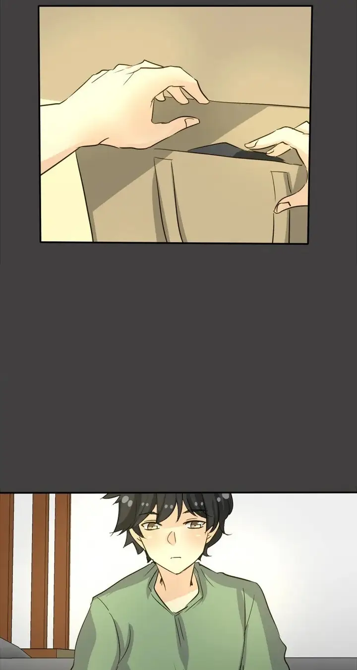 image-komik-unordinary-chapter-114-76/83
