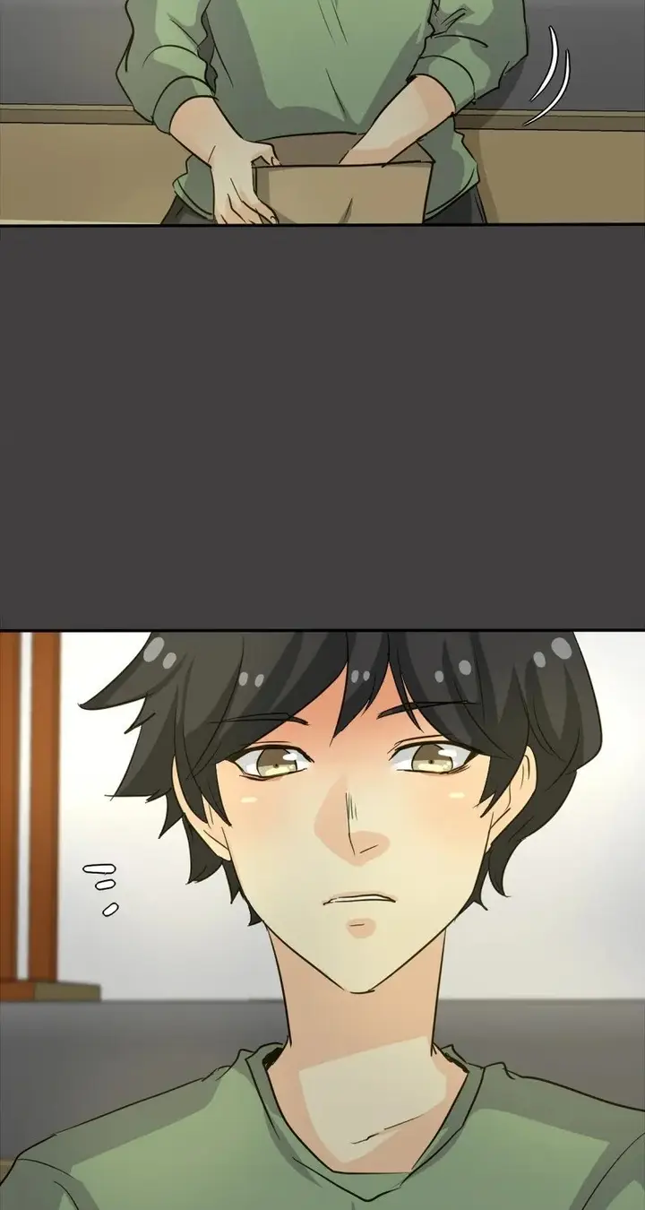 image-komik-unordinary-chapter-114-77/83