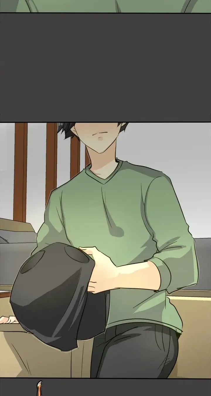 image-komik-unordinary-chapter-114-78/83