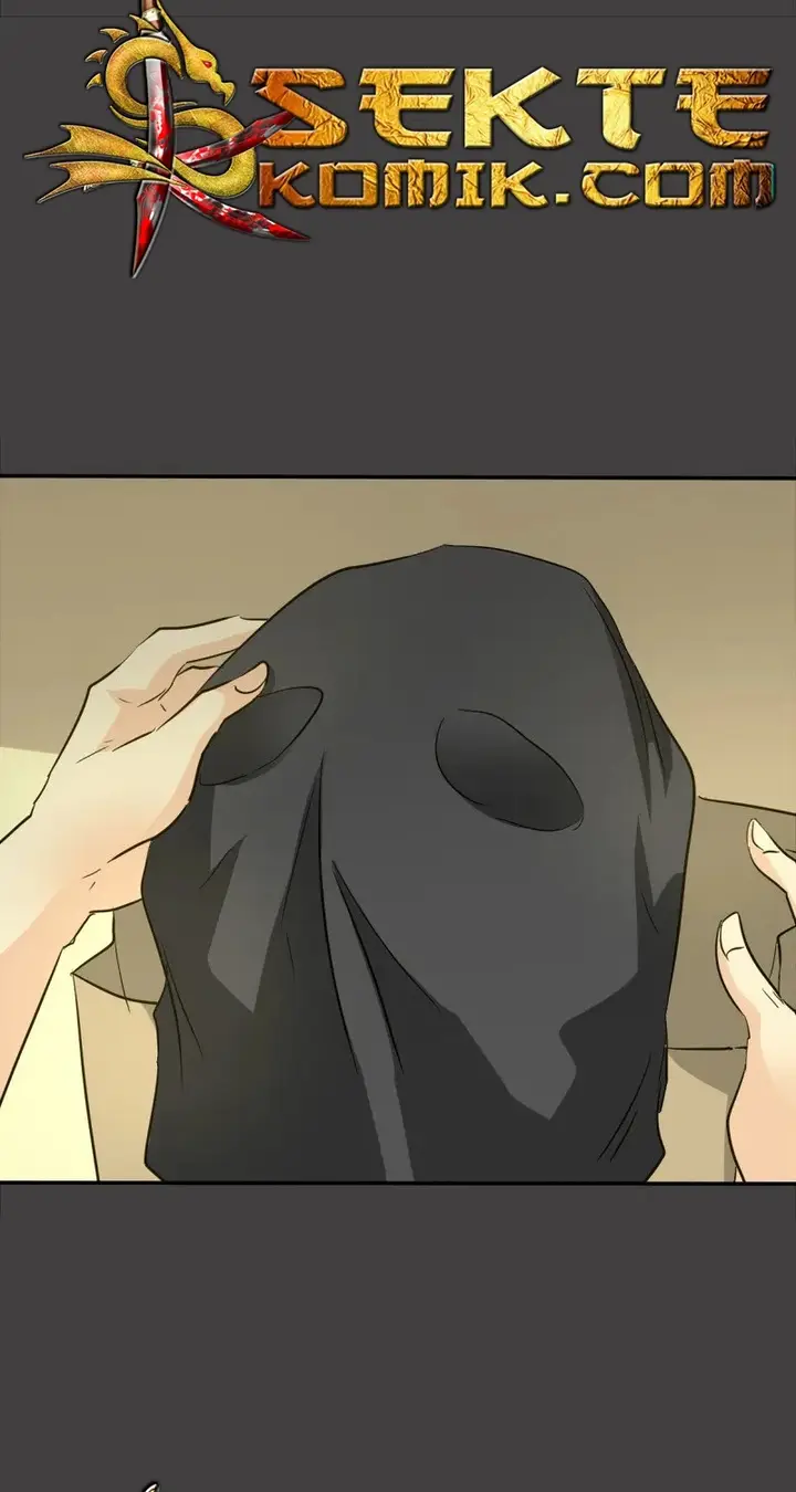 image-komik-unordinary-chapter-114-79/83