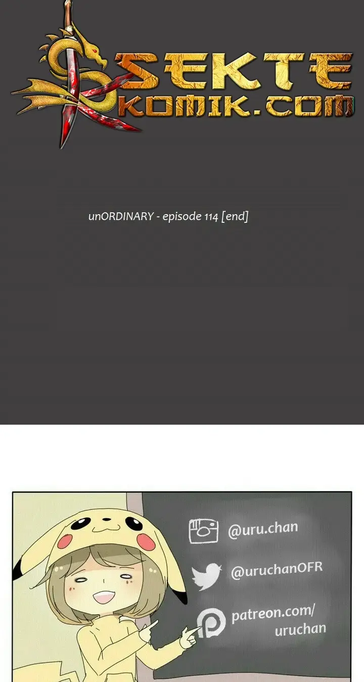 image-komik-unordinary-chapter-114-80/83