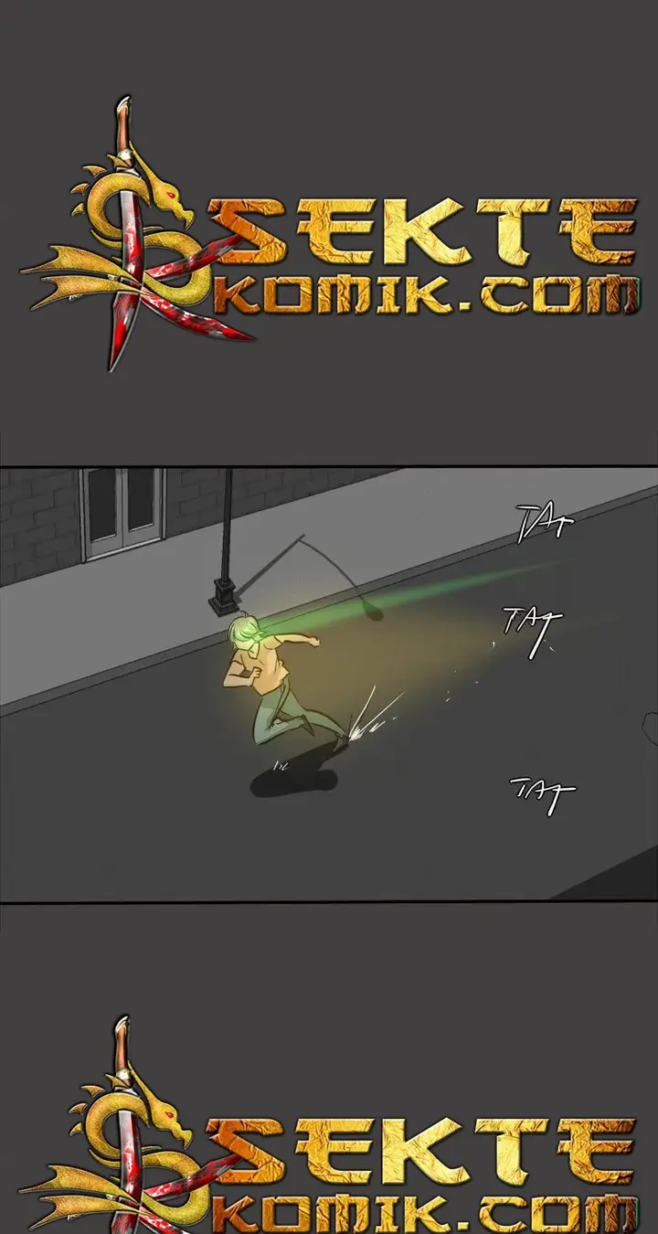 image-komik-unordinary-chapter-115-3/83