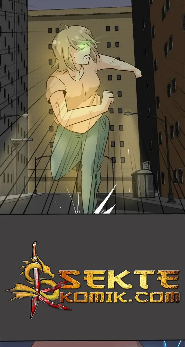image-komik-unordinary-chapter-115-6/83