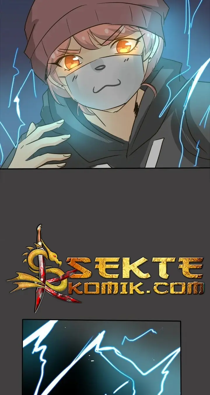 image-komik-unordinary-chapter-115-7/83