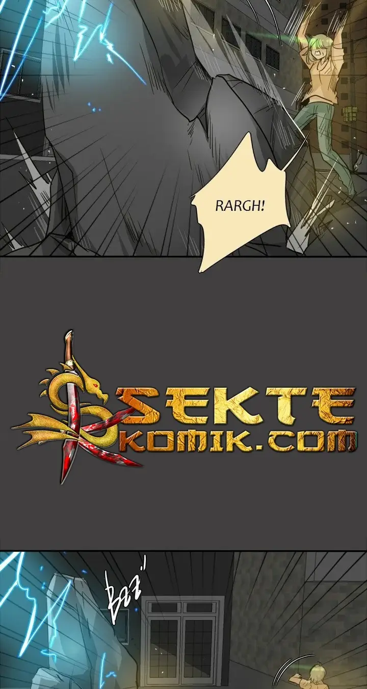 image-komik-unordinary-chapter-115-11/83