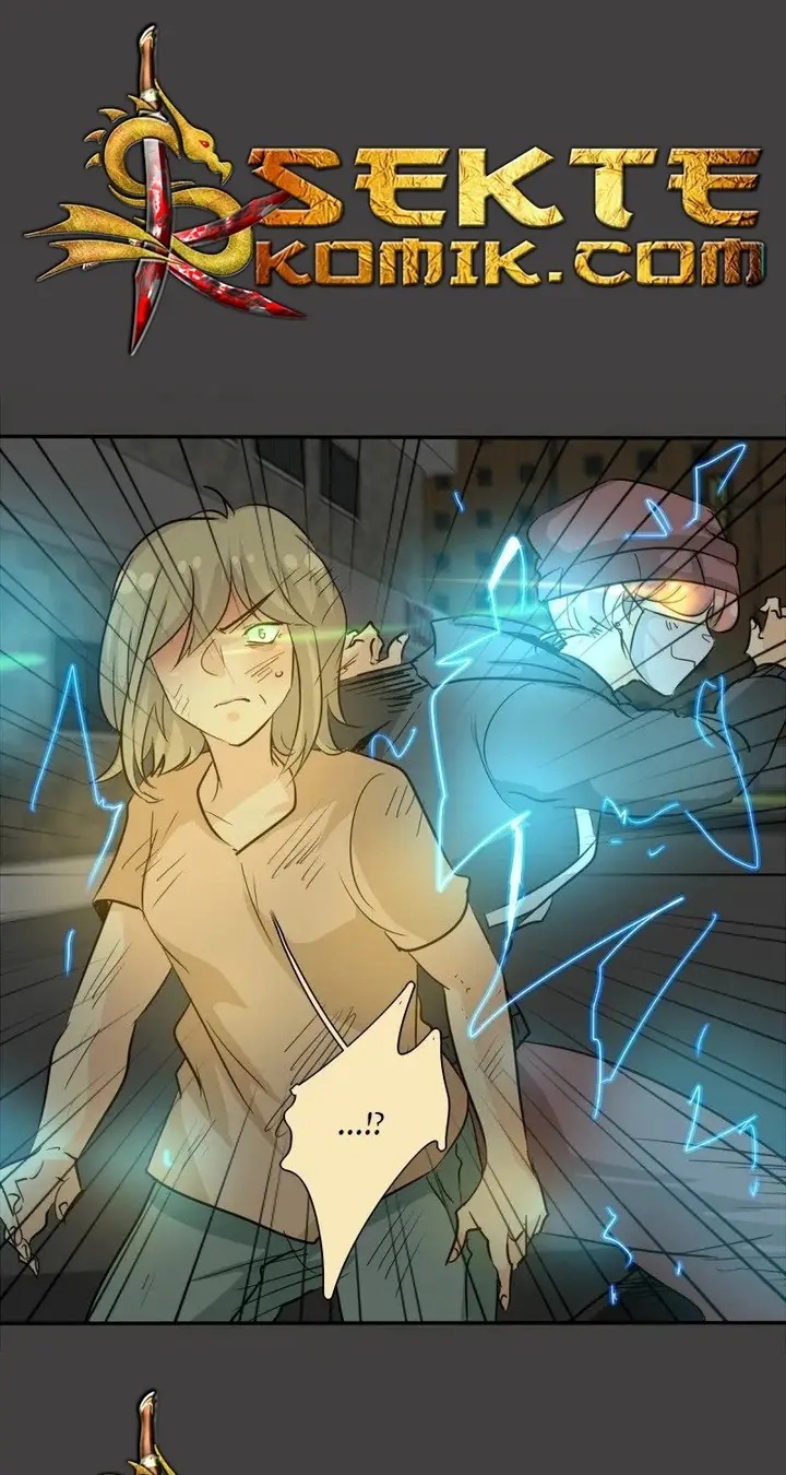 image-komik-unordinary-chapter-115-13/83