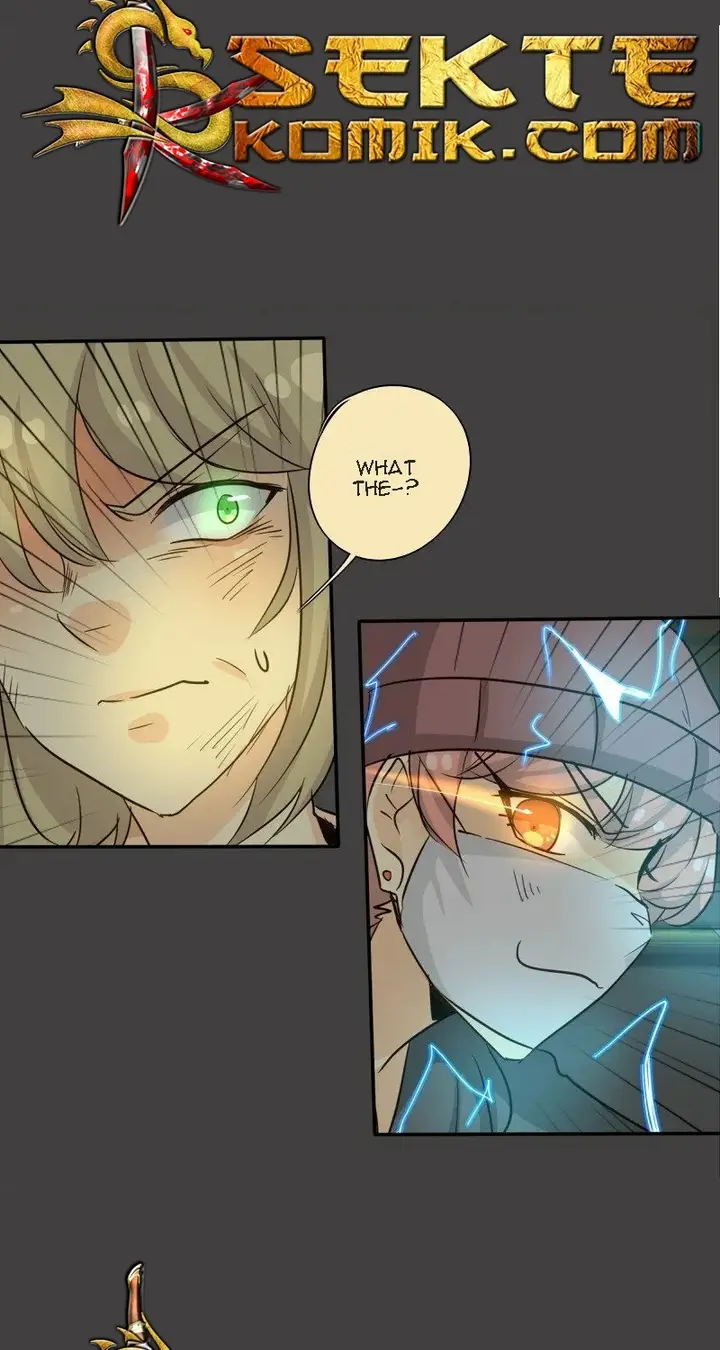 image-komik-unordinary-chapter-115-14/83