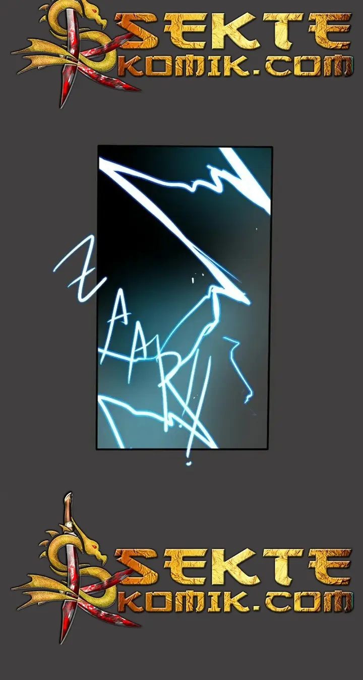image-komik-unordinary-chapter-115-15/83