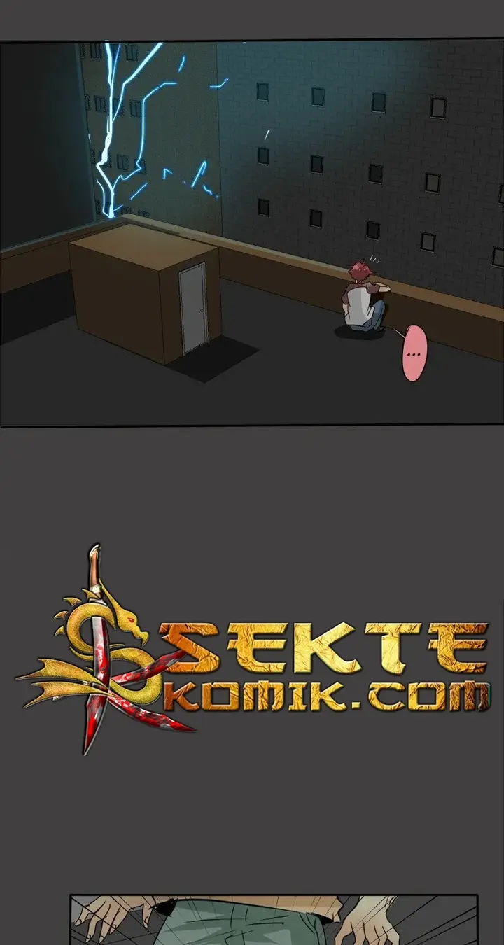 image-komik-unordinary-chapter-115-16/83