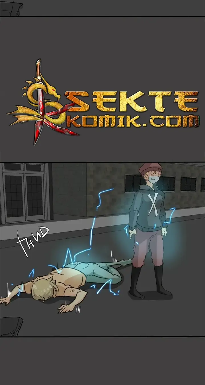 image-komik-unordinary-chapter-115-18/83