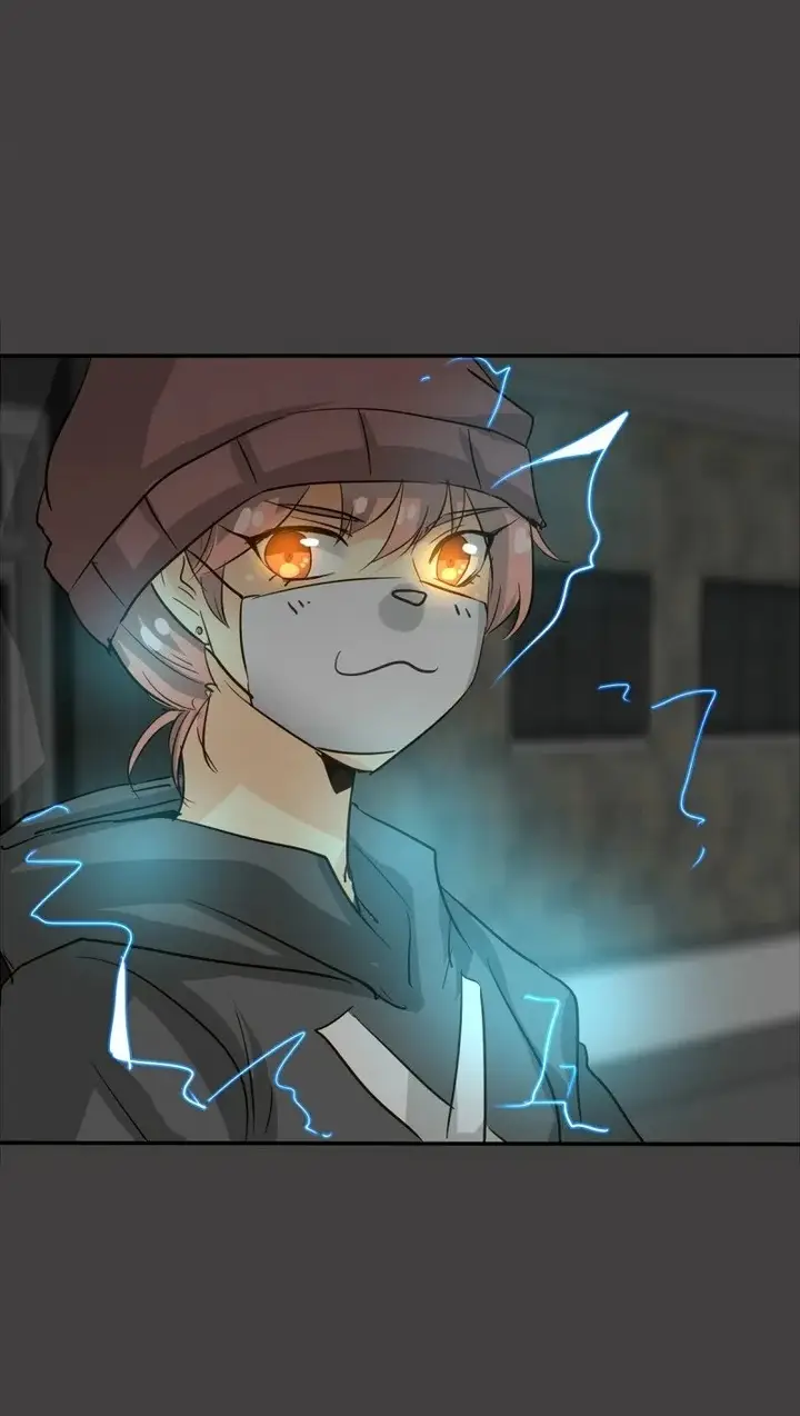 image-komik-unordinary-chapter-115-19/83