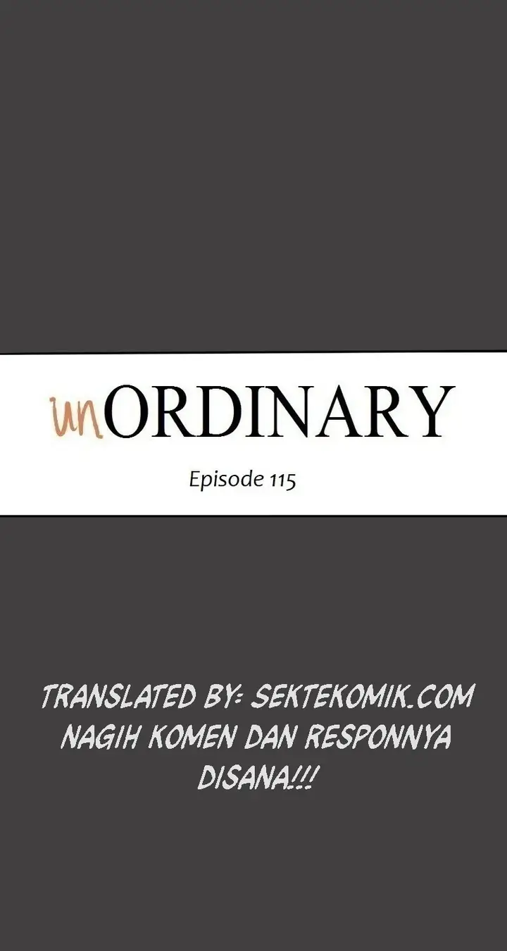 image-komik-unordinary-chapter-115-20/83