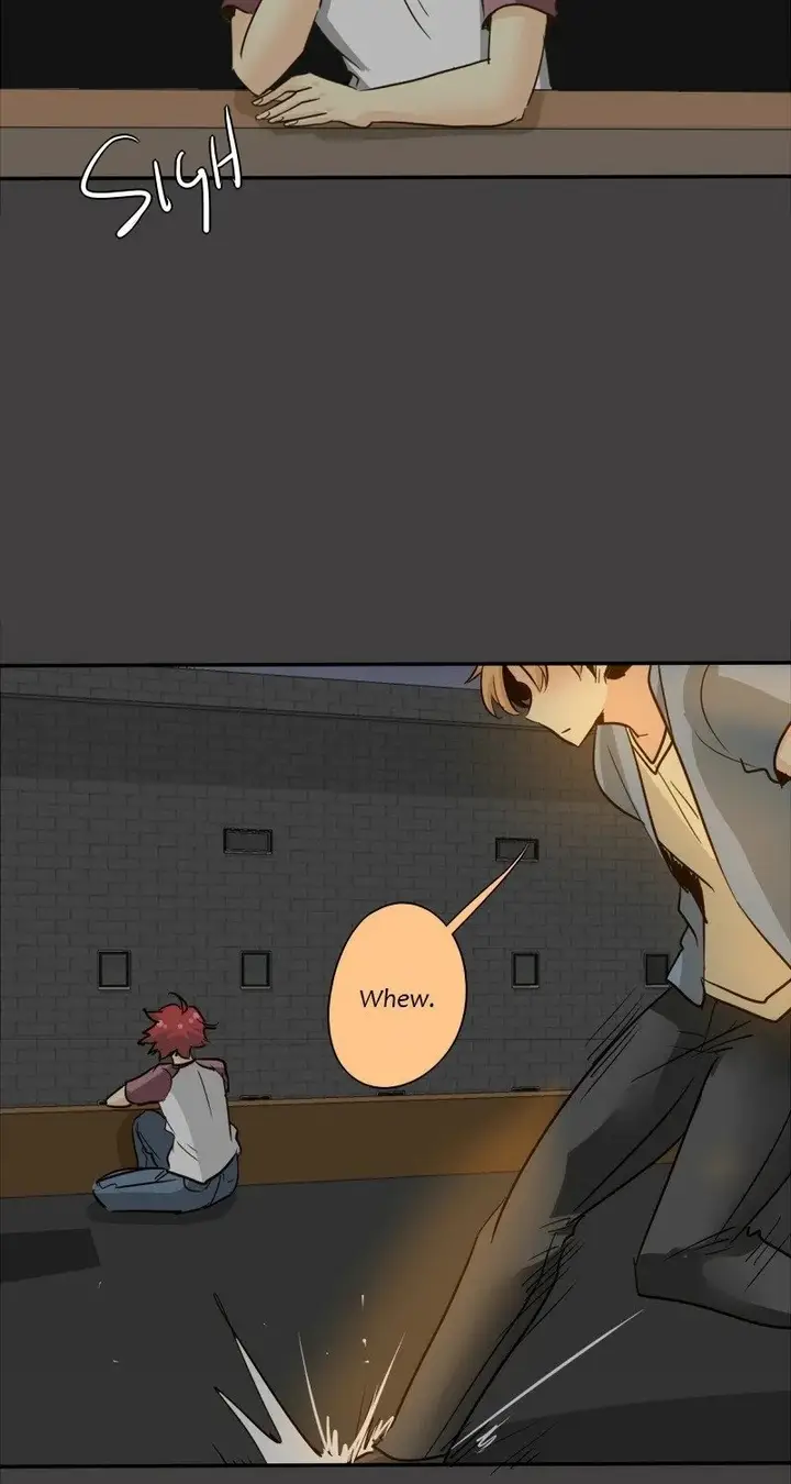 image-komik-unordinary-chapter-115-22/83