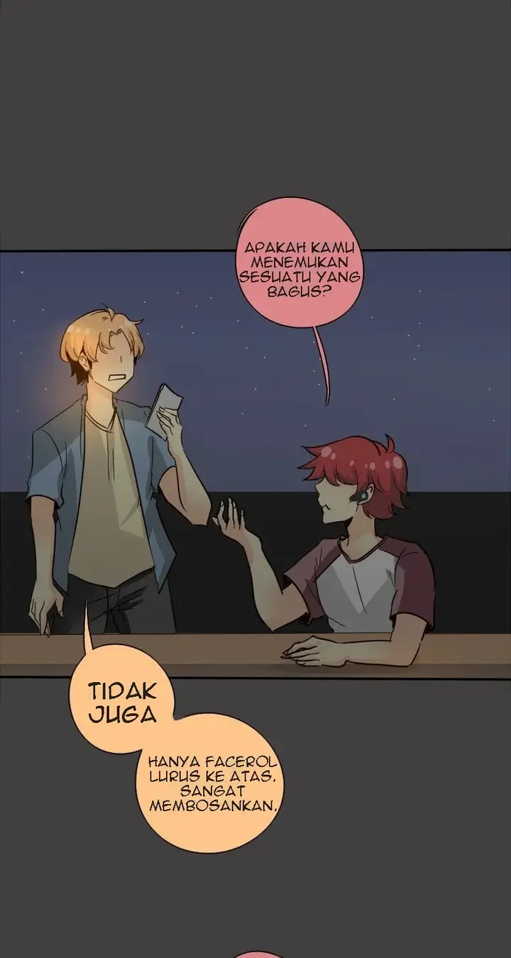 image-komik-unordinary-chapter-115-23/83