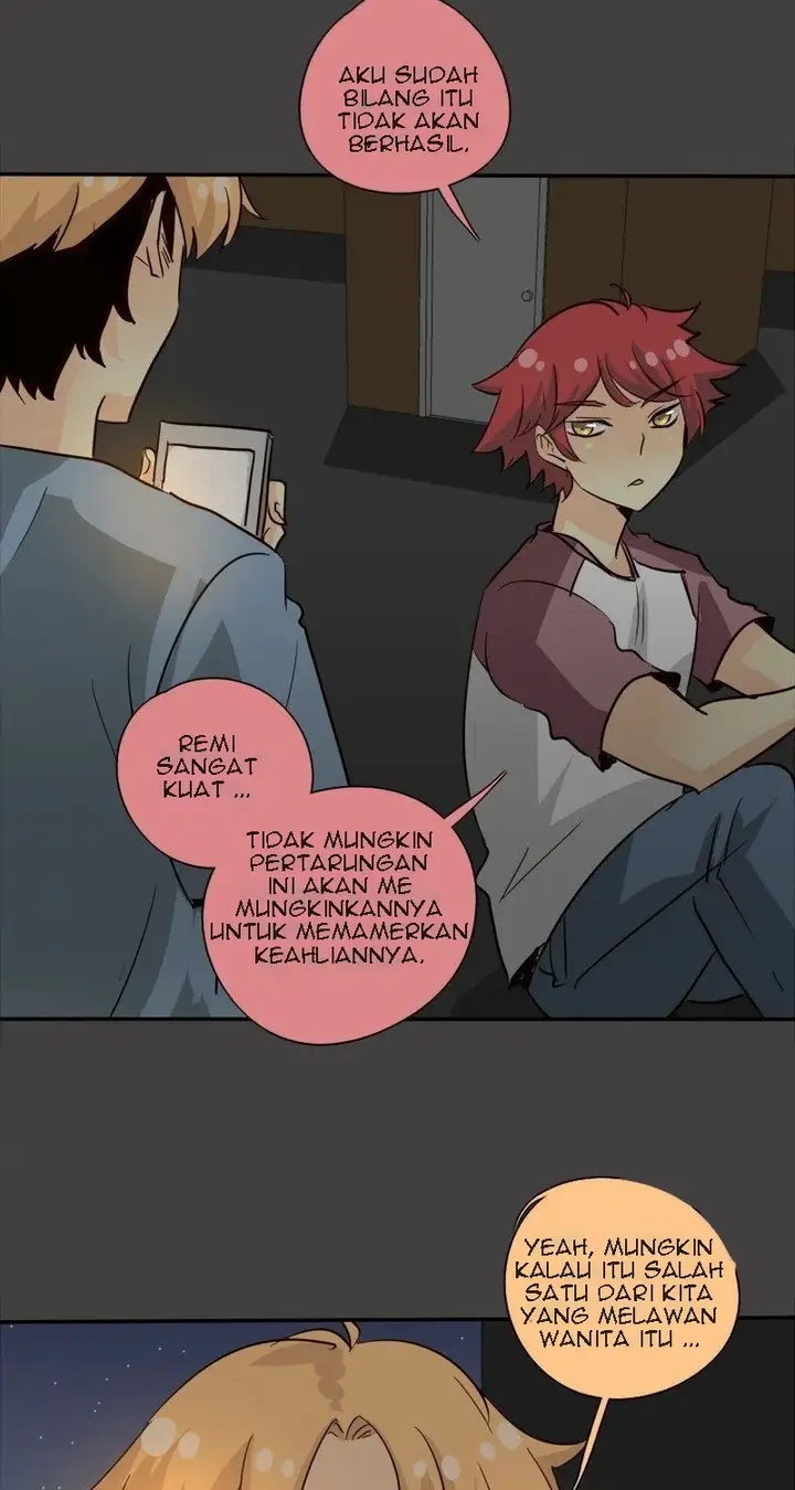 image-komik-unordinary-chapter-115-24/83