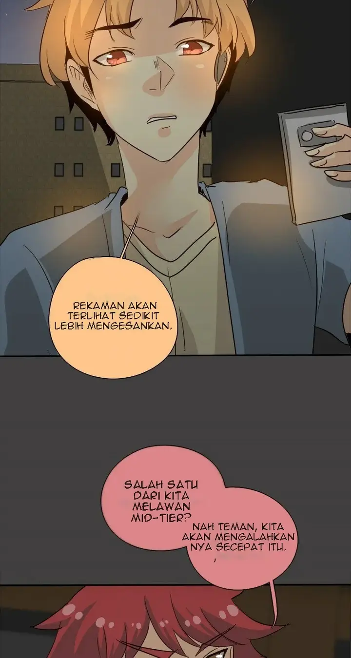 image-komik-unordinary-chapter-115-25/83