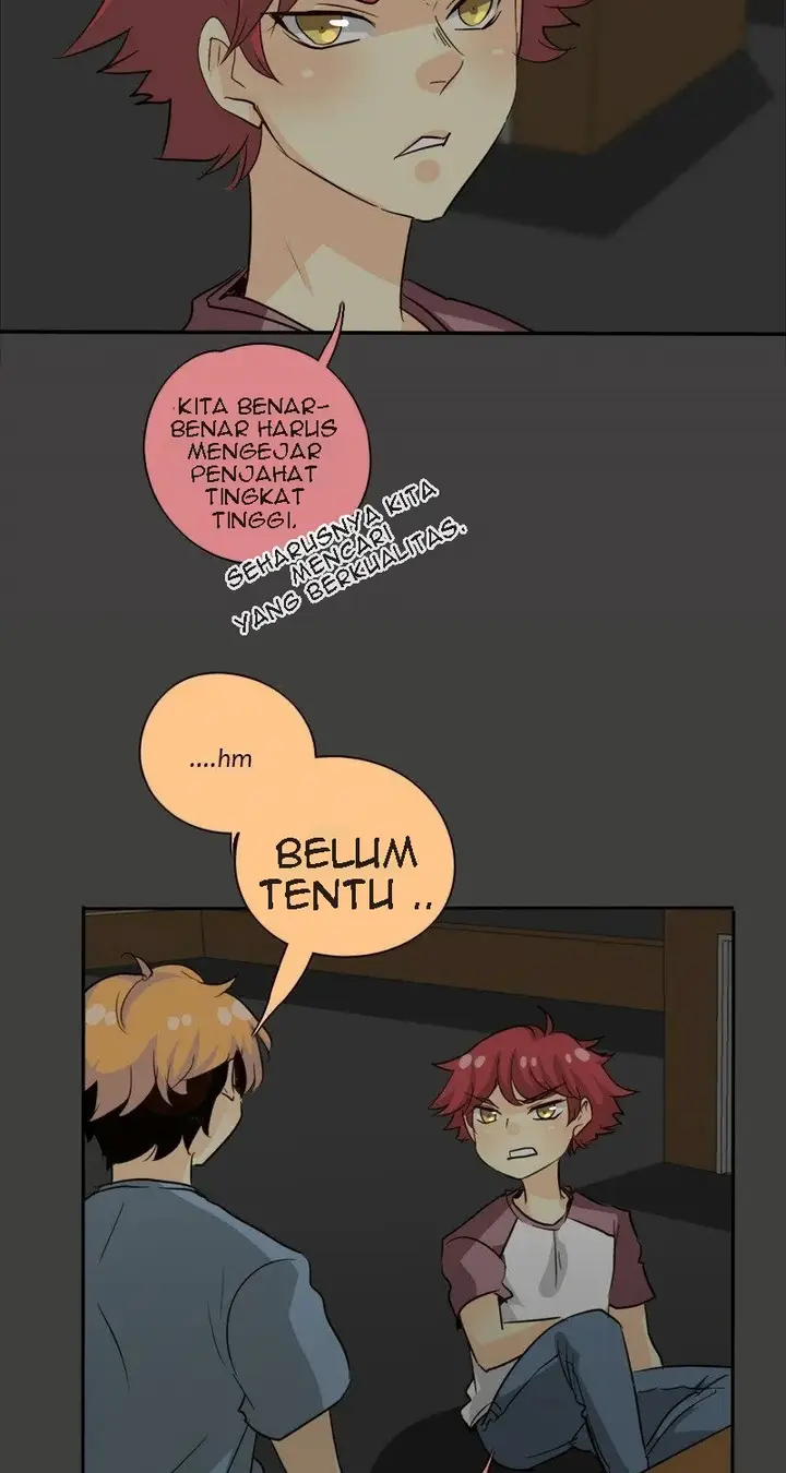 image-komik-unordinary-chapter-115-26/83