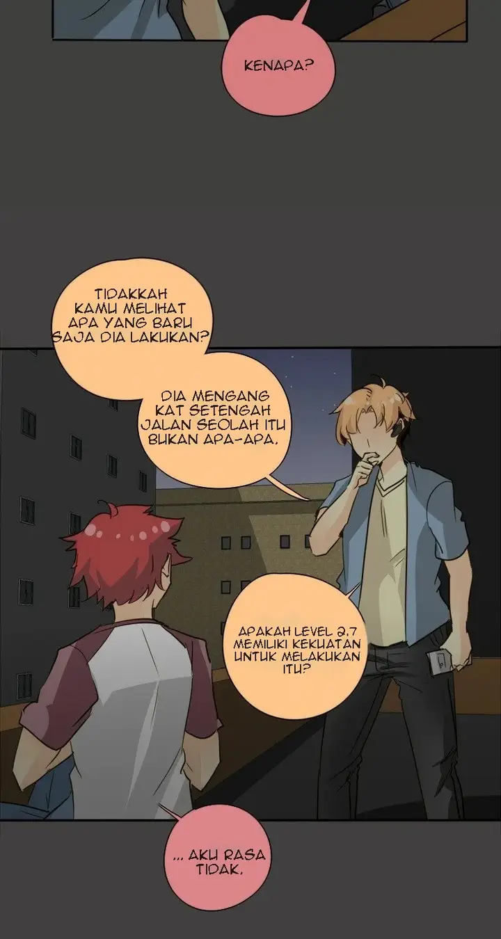 image-komik-unordinary-chapter-115-27/83