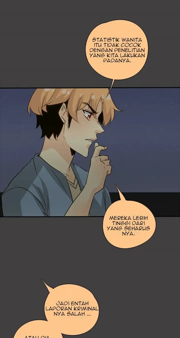 image-komik-unordinary-chapter-115-28/83