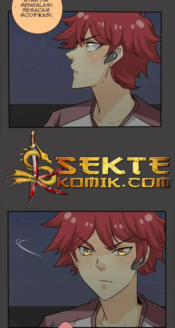 image-komik-unordinary-chapter-115-29/83