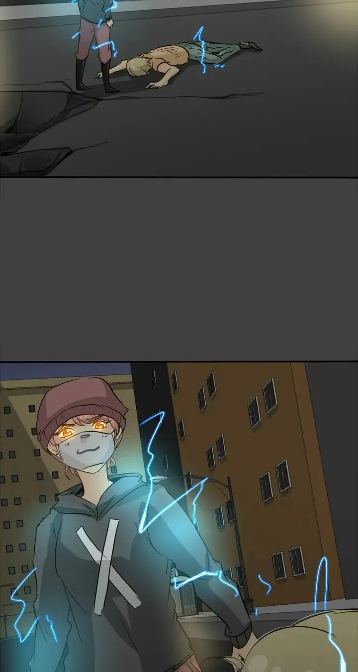 image-komik-unordinary-chapter-115-31/83