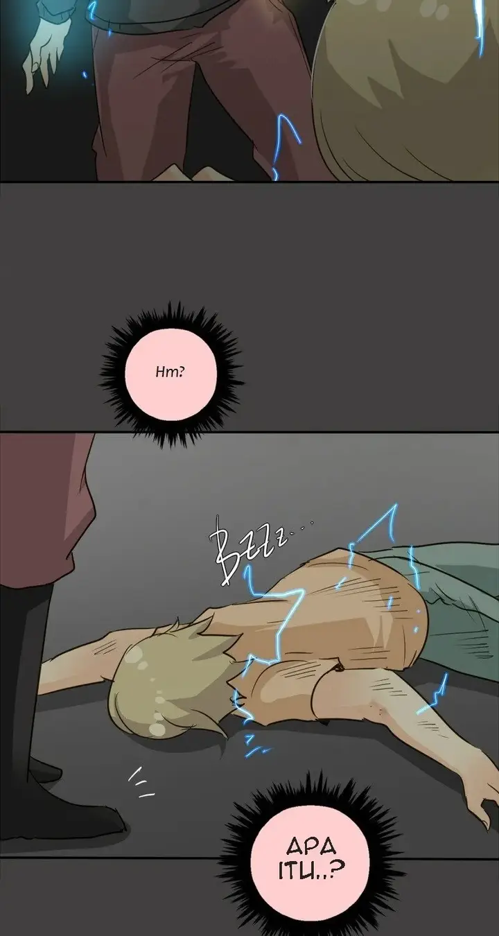 image-komik-unordinary-chapter-115-32/83