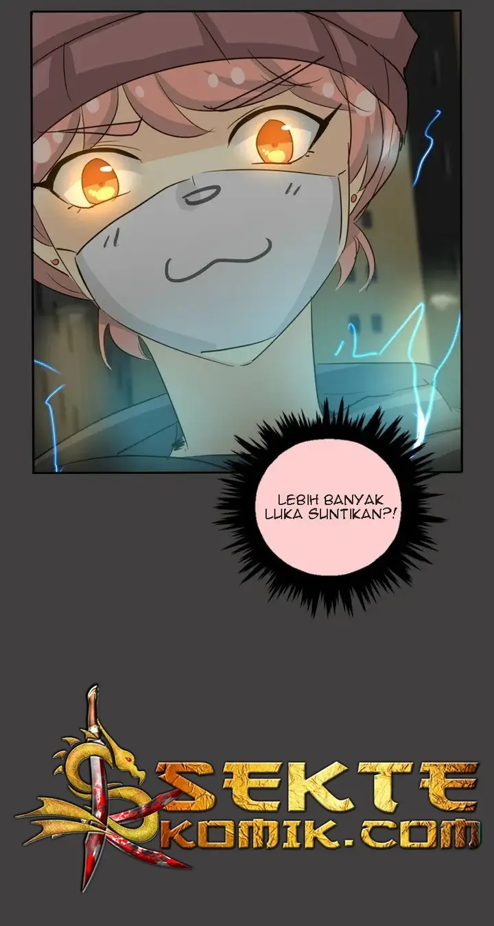 image-komik-unordinary-chapter-115-34/83