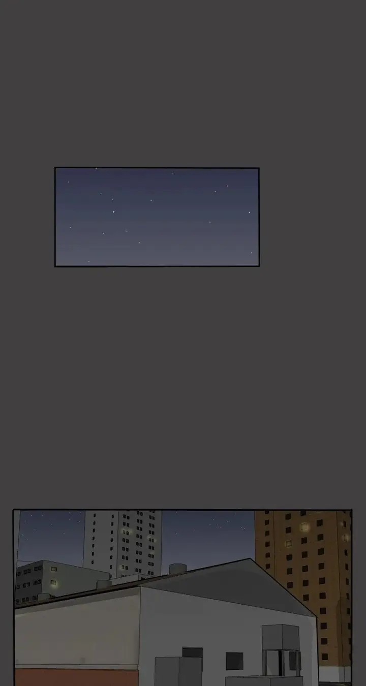 image-komik-unordinary-chapter-115-35/83