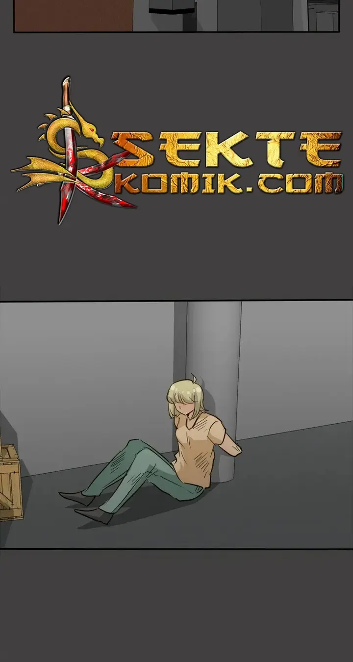 image-komik-unordinary-chapter-115-36/83