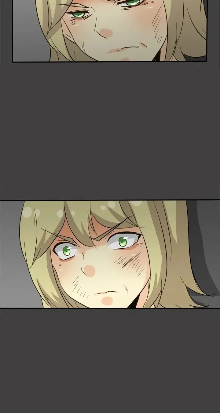 image-komik-unordinary-chapter-115-38/83