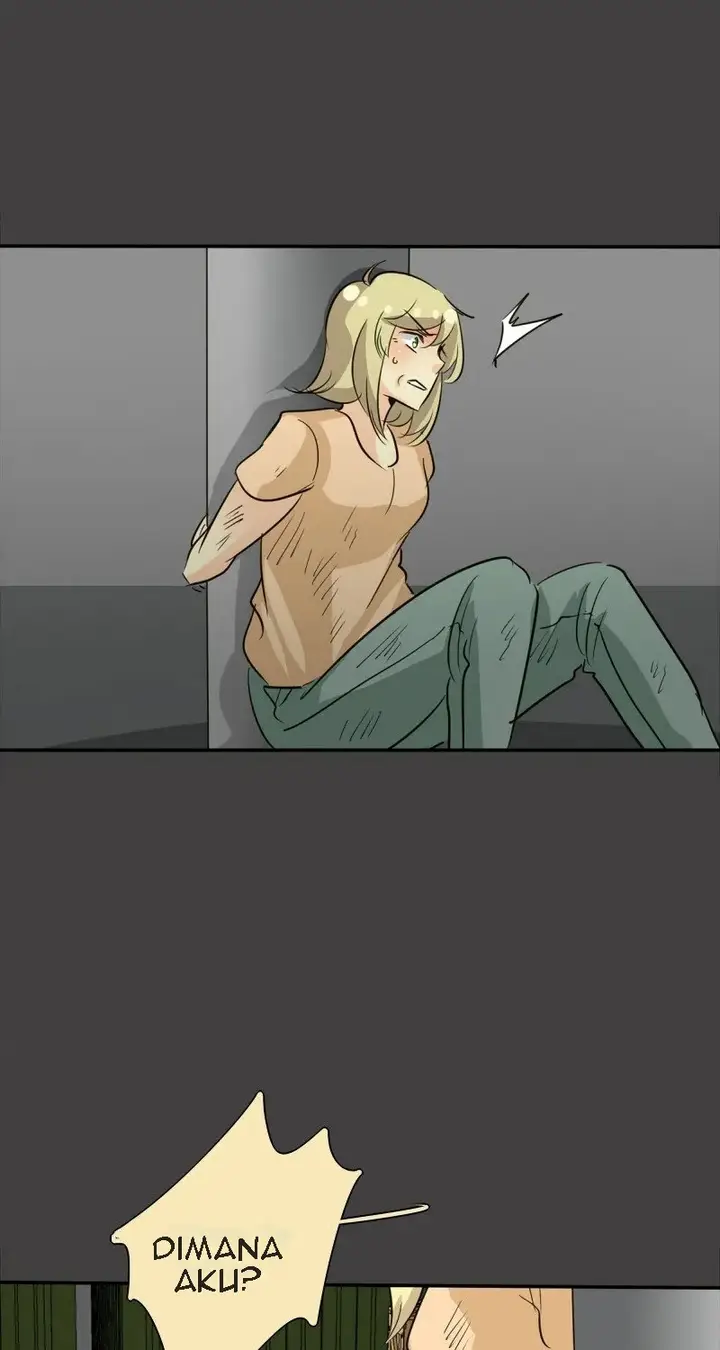 image-komik-unordinary-chapter-115-39/83