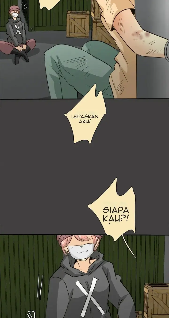 image-komik-unordinary-chapter-115-40/83