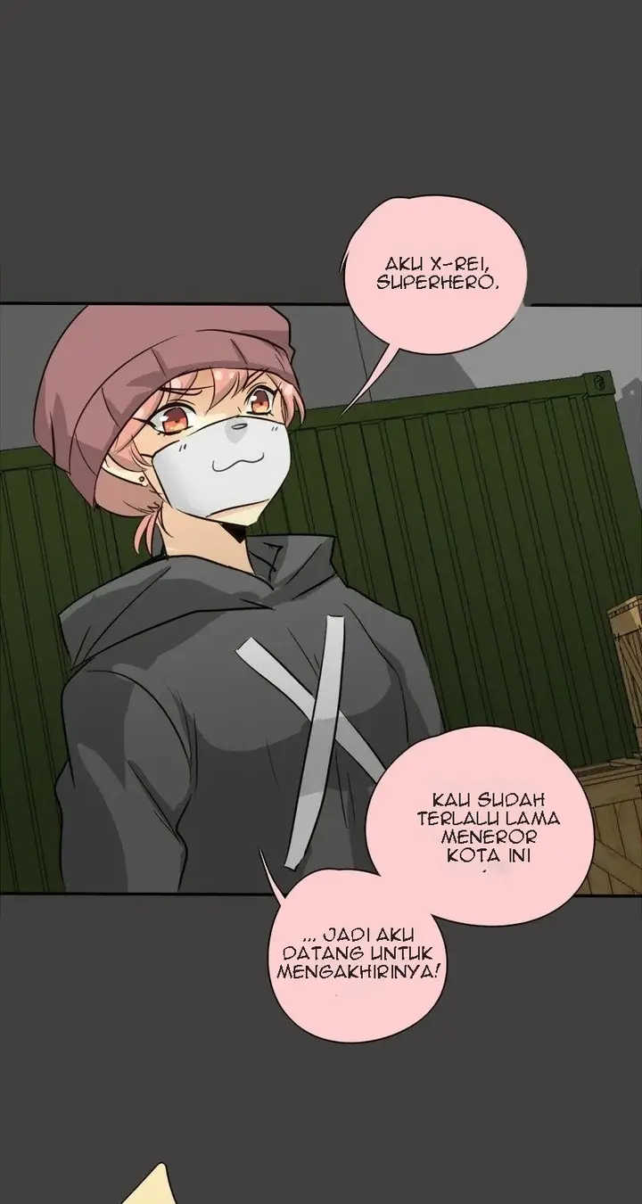 image-komik-unordinary-chapter-115-42/83