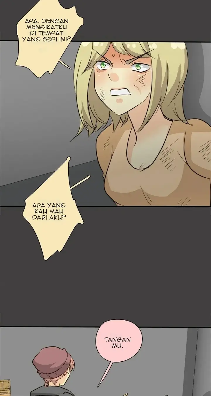 image-komik-unordinary-chapter-115-43/83