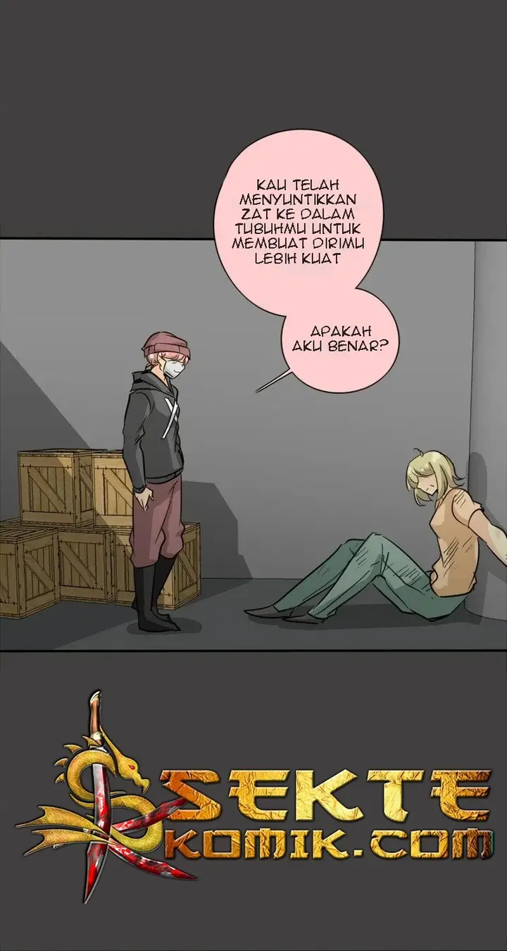 image-komik-unordinary-chapter-115-45/83