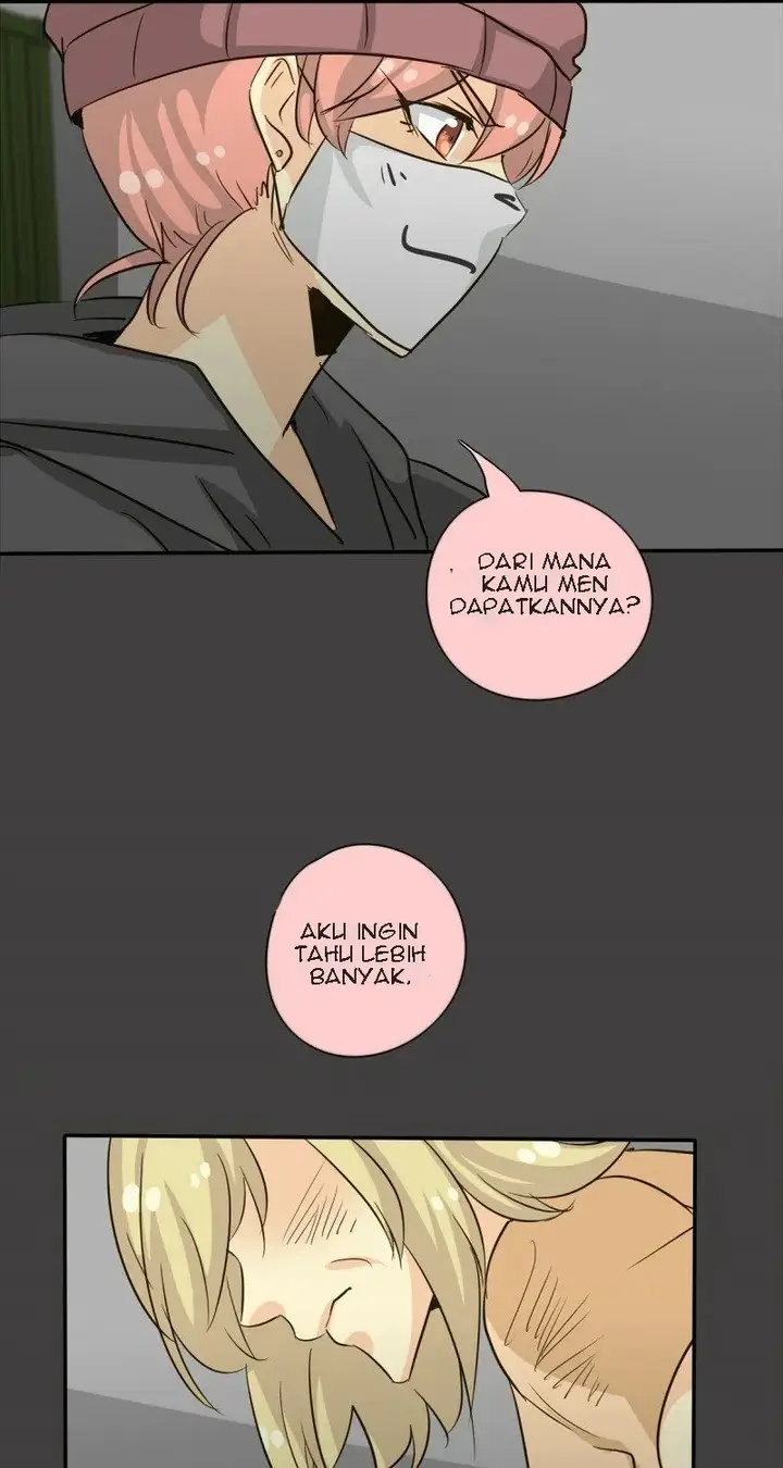 image-komik-unordinary-chapter-115-46/83