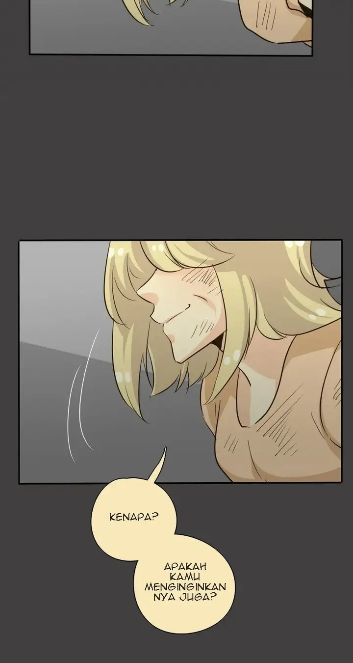 image-komik-unordinary-chapter-115-47/83