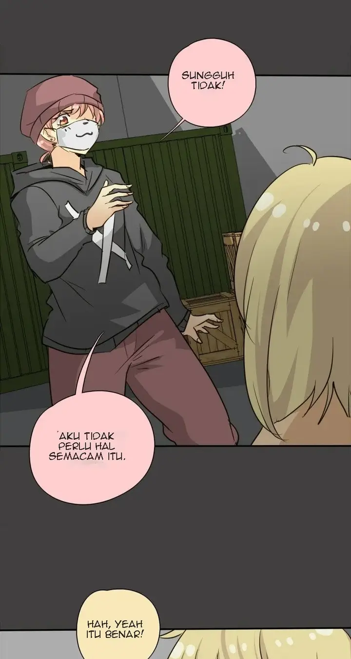 image-komik-unordinary-chapter-115-48/83