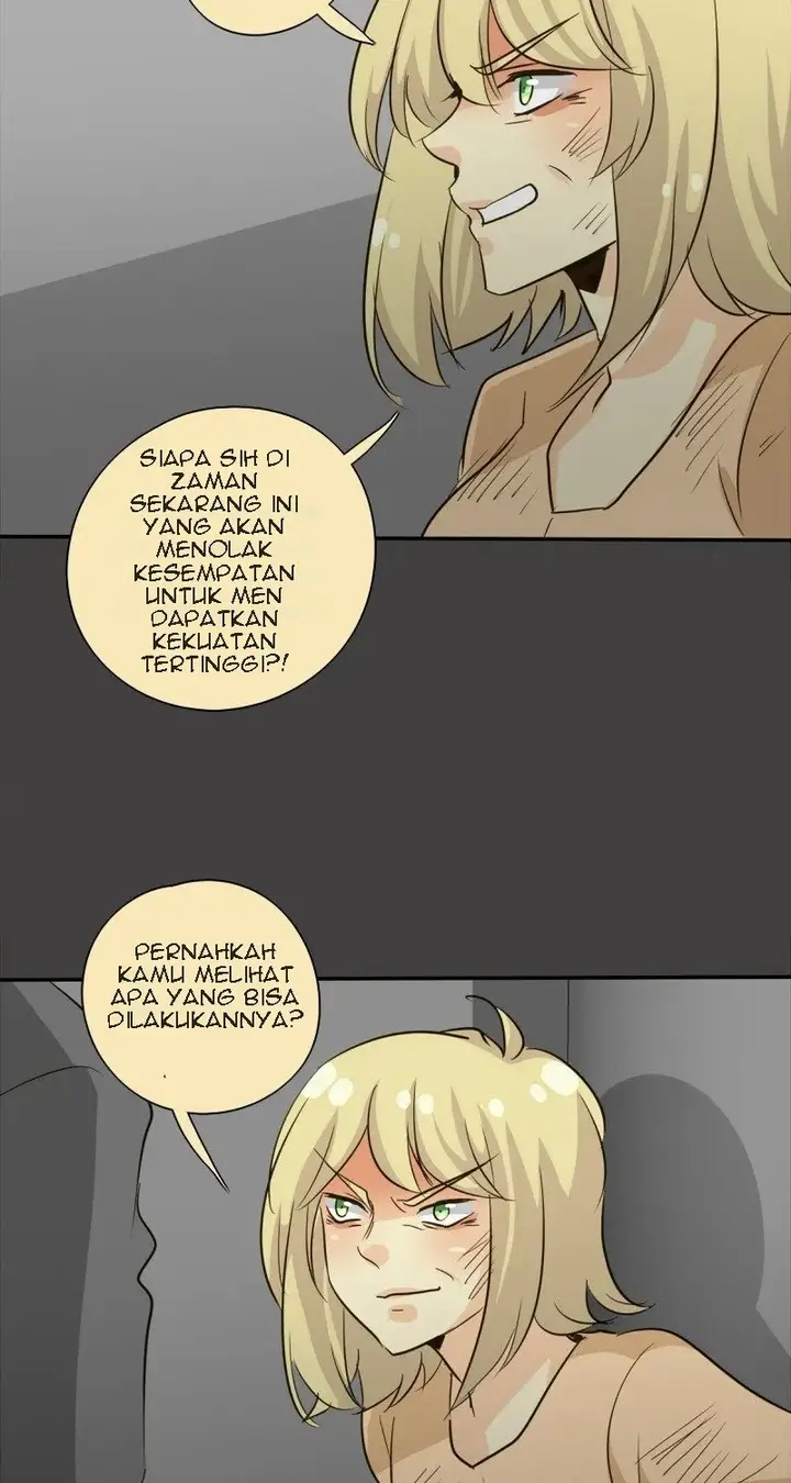 image-komik-unordinary-chapter-115-49/83