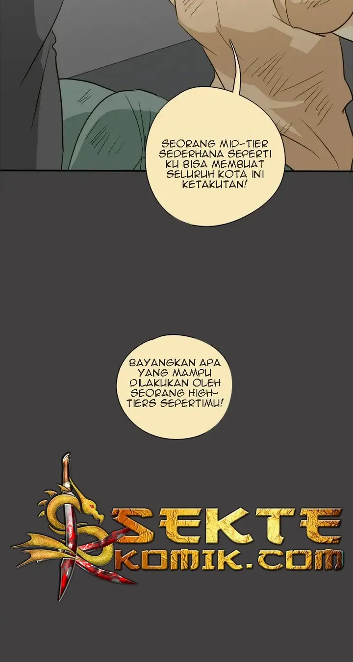 image-komik-unordinary-chapter-115-50/83