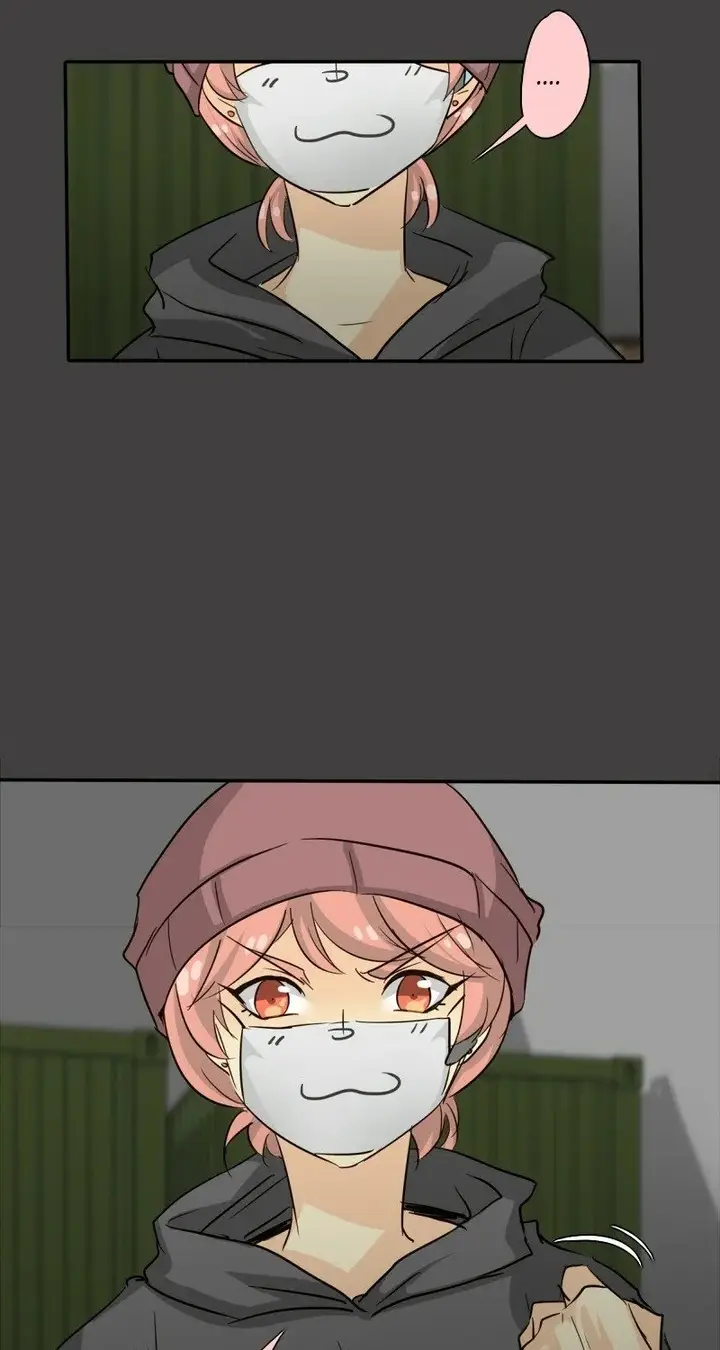 image-komik-unordinary-chapter-115-51/83