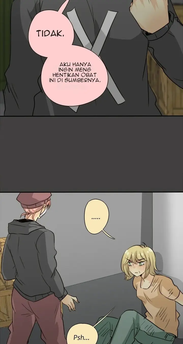 image-komik-unordinary-chapter-115-52/83