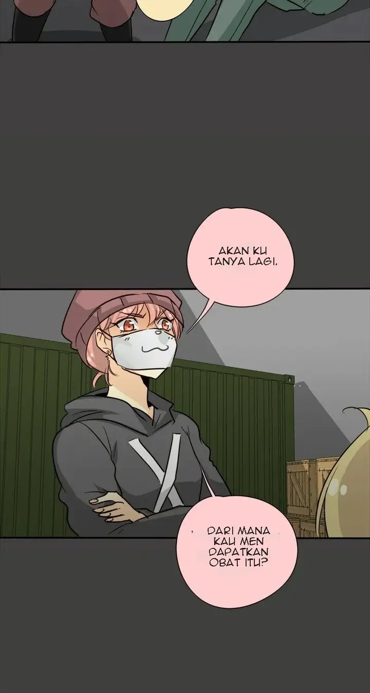 image-komik-unordinary-chapter-115-53/83