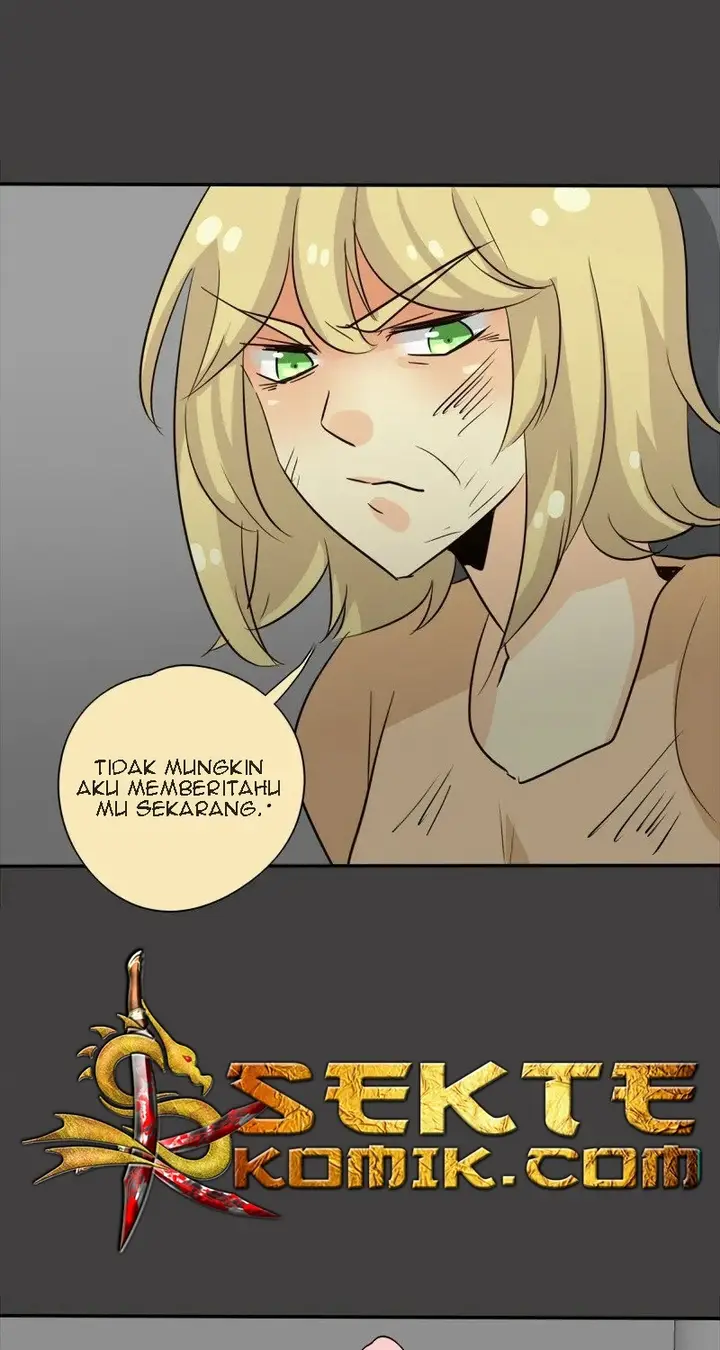 image-komik-unordinary-chapter-115-54/83